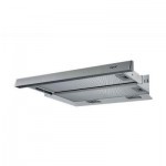 Вытяжка кухонная Best ES 414 1M BL F60 (7951208) Вытяжка кухонная Best ES 414 1M BL F60 (7951208)