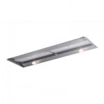 Вытяжка кухонная Best GHOST M1 A2 PU F60 XS (07G06001) Вытяжка кухонная Best GHOST M1 A2 PU F60 XS (07G06001)