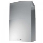 Вытяжка кухонная Best ISASC 508 XS 60 (077F9007)