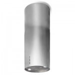Вытяжка кухонная Best ISHC ASC 505 XS 40 (077F2010) Вытяжка кухонная Best ISHC ASC 505 XS 40 (077F2010)