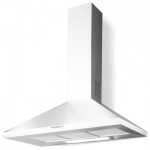 Витяжка кухонна Best K 240 WH 60 (7003417) Витяжка кухонна Best K 240 WH 60 (7003417)