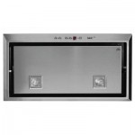 Витяжка кухонна Best PASC 780 EL FPX XS 70 (07E07019) Витяжка кухонна Best PASC 780 EL FPX XS 70 (07E07019)