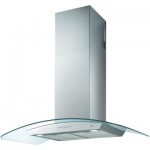 Вытяжка кухонная Best SIGMA L1 A2 ST A/F60 XS (07PA4800) Вытяжка кухонная Best SIGMA L1 A2 ST A/F60 XS (07PA4800)