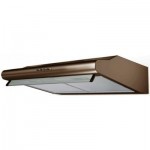 Витяжка кухонна Best SP 2195 PU 1M BR 60 (07D16034) Витяжка кухонна Best SP 2195 PU 1M BR 60 (07D16034)