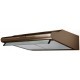 Витяжка кухонна Best SP 2195 PU 1M BR 60 (07D16034)