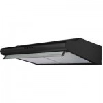 Вытяжка кухонная Best SP 2195 PU 2M BL 60 (07D18063) Вытяжка кухонная Best SP 2195 PU 2M BL 60 (07D18063)