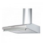 Вытяжка кухонная Best SP 2195 PU 2M WH 60 (07D18060) Вытяжка кухонная Best SP 2195 PU 2M WH 60 (07D18060)