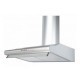 Вытяжка кухонная Best SP 2195 PU 2M WH 60 (07D18060)