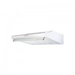 Вытяжка кухонная Best SP 2195 SL 1M WH 60 (07D16014) Вытяжка кухонная Best SP 2195 SL 1M WH 60 (07D16014)