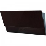 Вытяжка кухонная Best SPLIT 550 Black (07F62003) Вытяжка кухонная Best SPLIT 550 Black (07F62003)