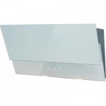 Вытяжка кухонная Best SPLIT 550 White (07F62002) Вытяжка кухонная Best SPLIT 550 White (07F62002)