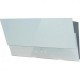 Витяжка кухонна Best SPLIT 550 White (07F62002)