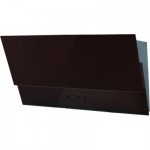 Витяжка кухонна Best SPLIT 800 Black (07F62001) Витяжка кухонна Best SPLIT 800 Black (07F62001)
