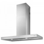 Вытяжка кухонная Best THETA L1 A2 ST A/F90 XS (07PA4002) Вытяжка кухонная Best THETA L1 A2 ST A/F90 XS (07PA4002)
