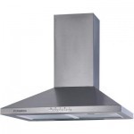 Вытяжка кухонная PYRAMIDA TK 60 INOX/U Вытяжка кухонная PYRAMIDA TK 60 INOX/U