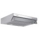 Витяжка кухонна Cata F-2060 X/C