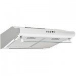 Витяжка кухонна Pyramida MH 50 WH