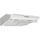 Вытяжка кухонная Pyramida MH 50 WH