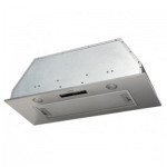 Вытяжка кухонная VENTOLUX PUNTO 90 INOX (800) Вытяжка кухонная VENTOLUX PUNTO 90 INOX (800)