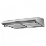 Вытяжка кухонная VENTOLUX ROMA 50 INOX 2M LUX Вытяжка кухонная VENTOLUX ROMA 50 INOX 2M LUX