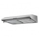 Вытяжка кухонная VENTOLUX ROMA 50 INOX 2M LUX