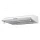 Вытяжка кухонная VENTOLUX ROMA 60 WH LUX