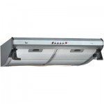 Вытяжка кухонная Teka C 620