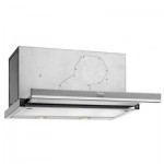 Витяжка кухонна Teka CNL1-3000 STAINLESS HP (40436421)