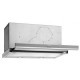 Вытяжка кухонная Teka CNL1-3000 STAINLESS HP (40436421)
