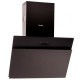 Вытяжка кухонная PYRAMIDA NR-MG 60 BLACK MU
