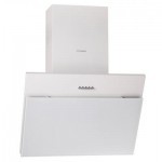 Вытяжка кухонная PYRAMIDA NR-MG 60 WHITE MU Вытяжка кухонная PYRAMIDA NR-MG 60 WHITE MU