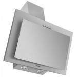 Вытяжка кухонная VENTOLUX ANCONA 60 INOX (750) IT
