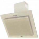 Вытяжка кухонная Ventolux ANCONA 60 OW (750) IT