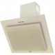 Вытяжка кухонная Ventolux ANCONA 60 OW (750) IT