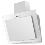 Вытяжка кухонная VENTOLUX ANCONA 60 WH (750) IT Вытяжка кухонная VENTOLUX ANCONA 60 WH (750) IT
