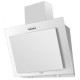 Вытяжка кухонная VENTOLUX ANCONA 60 WH (750) IT