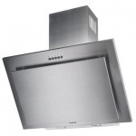 Вытяжка кухонная Ventolux ASTRO 60 X (750) IT Вытяжка кухонная Ventolux ASTRO 60 X (750) IT