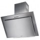 Вытяжка кухонная Ventolux ASTRO 60 X (750) IT