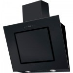 Вытяжка кухонная VENTOLUX TREVI 60BK (1000) (TC) IT Вытяжка кухонная VENTOLUX TREVI 60BK (1000) (TC) IT