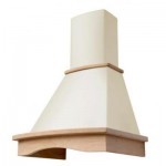Вытяжка кухонная VENTOLUX VICENZA 60 RW OW (1000) IT Вытяжка кухонная VENTOLUX VICENZA 60 RW OW (1000) IT
