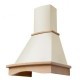 Вытяжка кухонная VENTOLUX VICENZA 60 RW OW (1000) IT