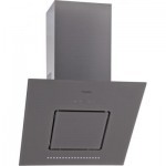 Витяжка кухонна Pyramida HES 30 (C-600 MM) GRAY /AJ Витяжка кухонна Pyramida HES 30 (C-600 MM) GRAY /AJ