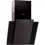 Вытяжка кухонная Pyramida NR-MV 60 M BL Вытяжка кухонная Pyramida NR-MV 60 M BL