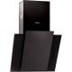 Вытяжка кухонная Pyramida NR-MV 60 M BL