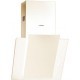 Вытяжка кухонная PYRAMIDA NR-MV 60 IVORY MU