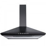 Вытяжка кухонная PERFELLI K 510 BL Вытяжка кухонная PERFELLI K 510 BL