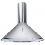 Витяжка кухонна Perfelli KR 510 I
