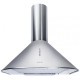 Вытяжка кухонная Perfelli KR 510 I