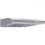 Вытяжка кухонная PERFELLI PL 5104 IS
