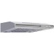 Вытяжка кухонная PERFELLI PL 5104 IS